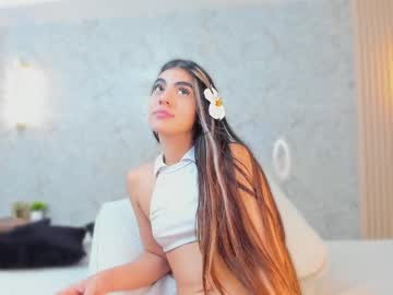 antonella west