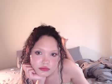 aresha vire