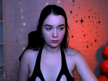 aria glow