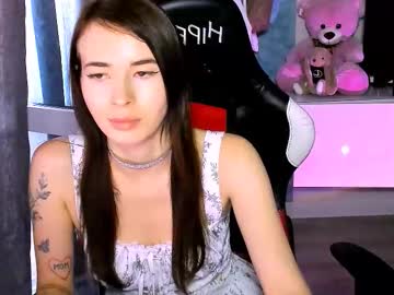 ariamill