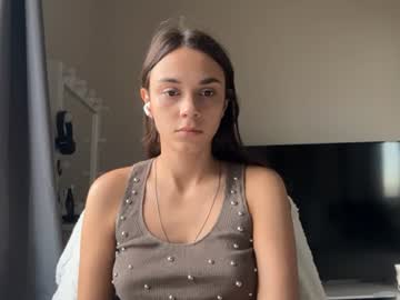 arianavazzana
