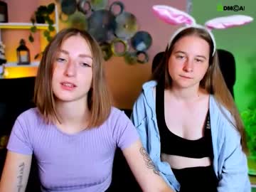 ariel honey 