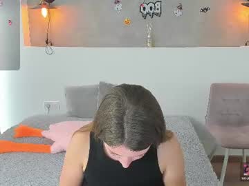 ariymil