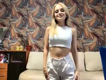 arlenabrint