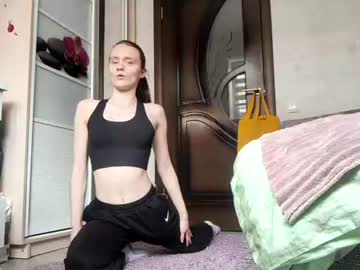 arlindasagasteg
