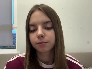 armandahaley