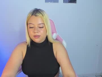 arthemiss033