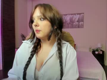 ashleeysweeet