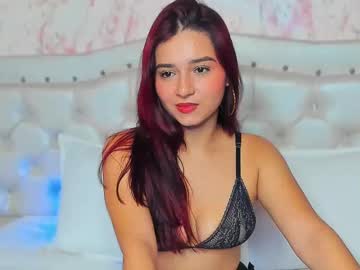 ashleyy lee