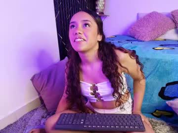 ashlycoopper