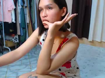 asian glamm