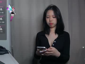 asian lyyy