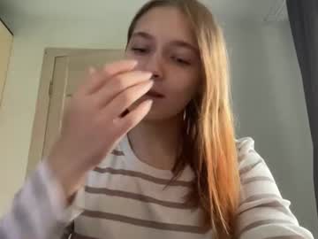 aureliabeene