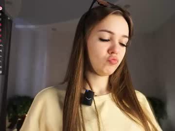 auroralowen