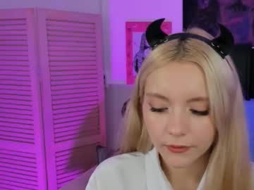 aurorawrenfield