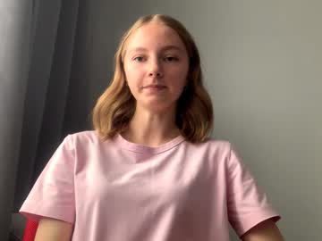 autumnroginson