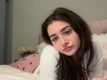 avazleee