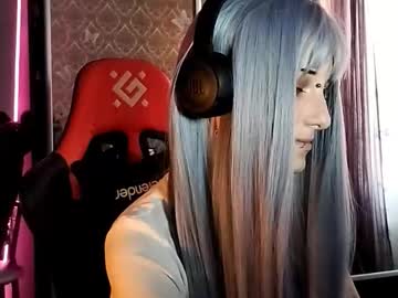 ayannapoellinet