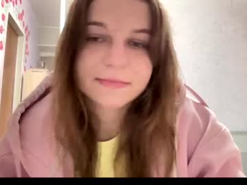 azzieheberly