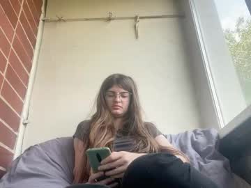 babydollx19