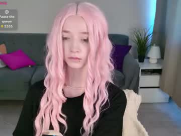 baemelissa