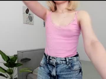 barbie sarah