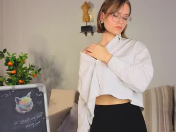 be my teacher