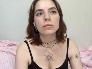 beaulahmable