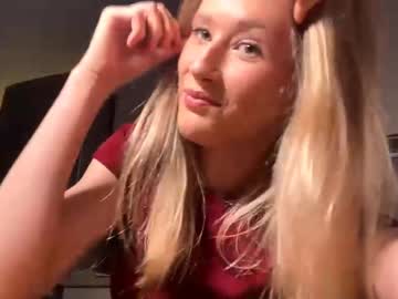bella sting