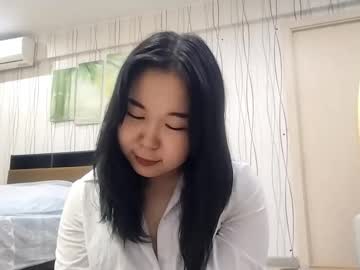 bella vice