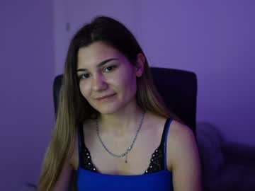 bellajorne