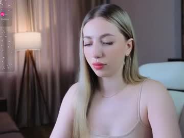 bellalynny