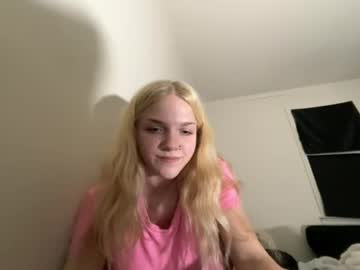 bellasnoww
