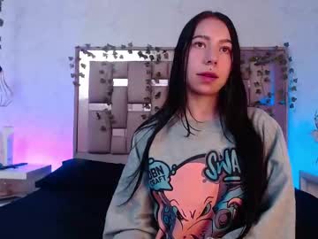 bellaziegler