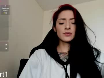 belyswitch