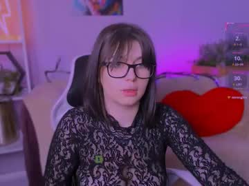 beri li