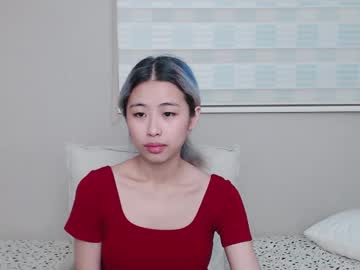 berniceafra