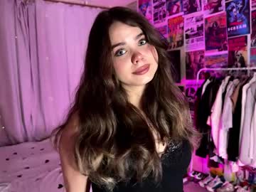 bestie me