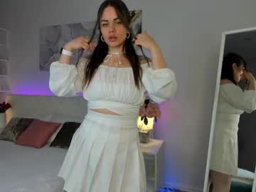 bianca sola
