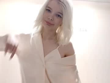 bitter muse dri