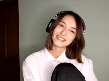 bitter muse hea
