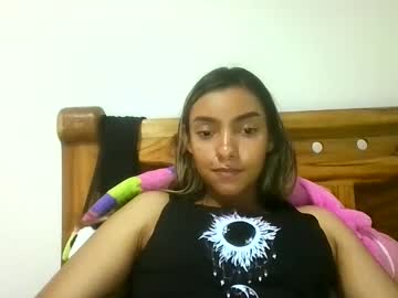 black pene15