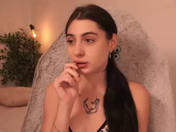 black storm69