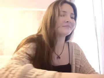 blythebown