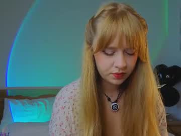 bonnie jonson