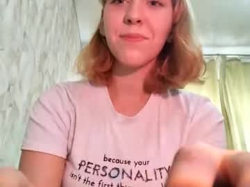 bonniehiggins