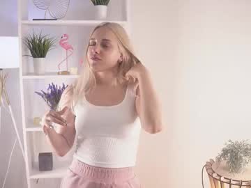 brandaraminez