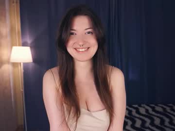 brandikenady