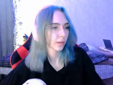 breebasil