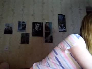 brennacoln